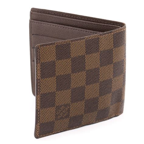 louis vuitton men's wallet uk|Louis Vuitton men's wallet monogram.